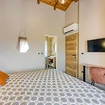 Vila Milly