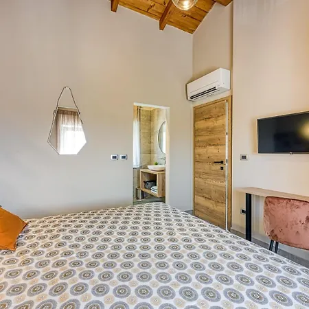 Vila Milly